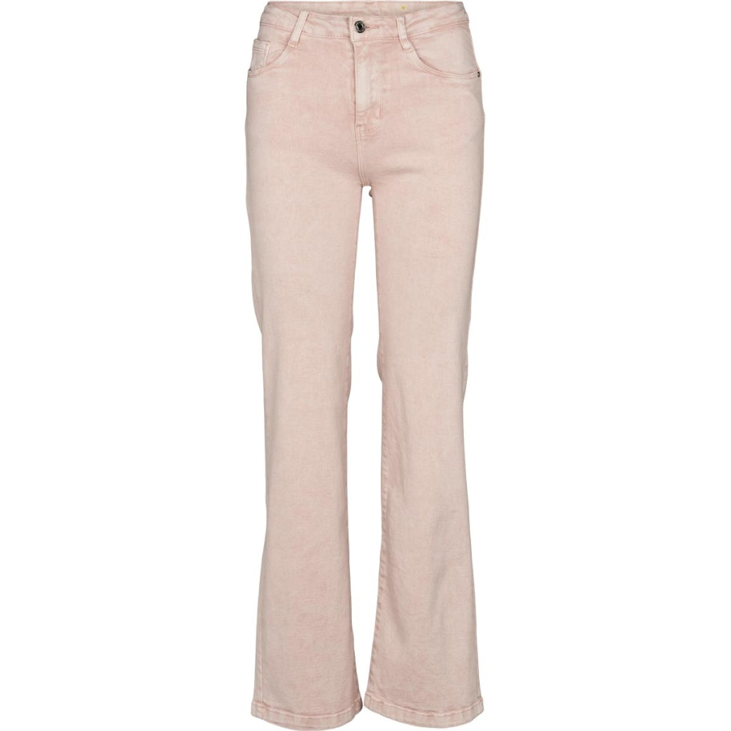 Bukser/jeans, rosa
