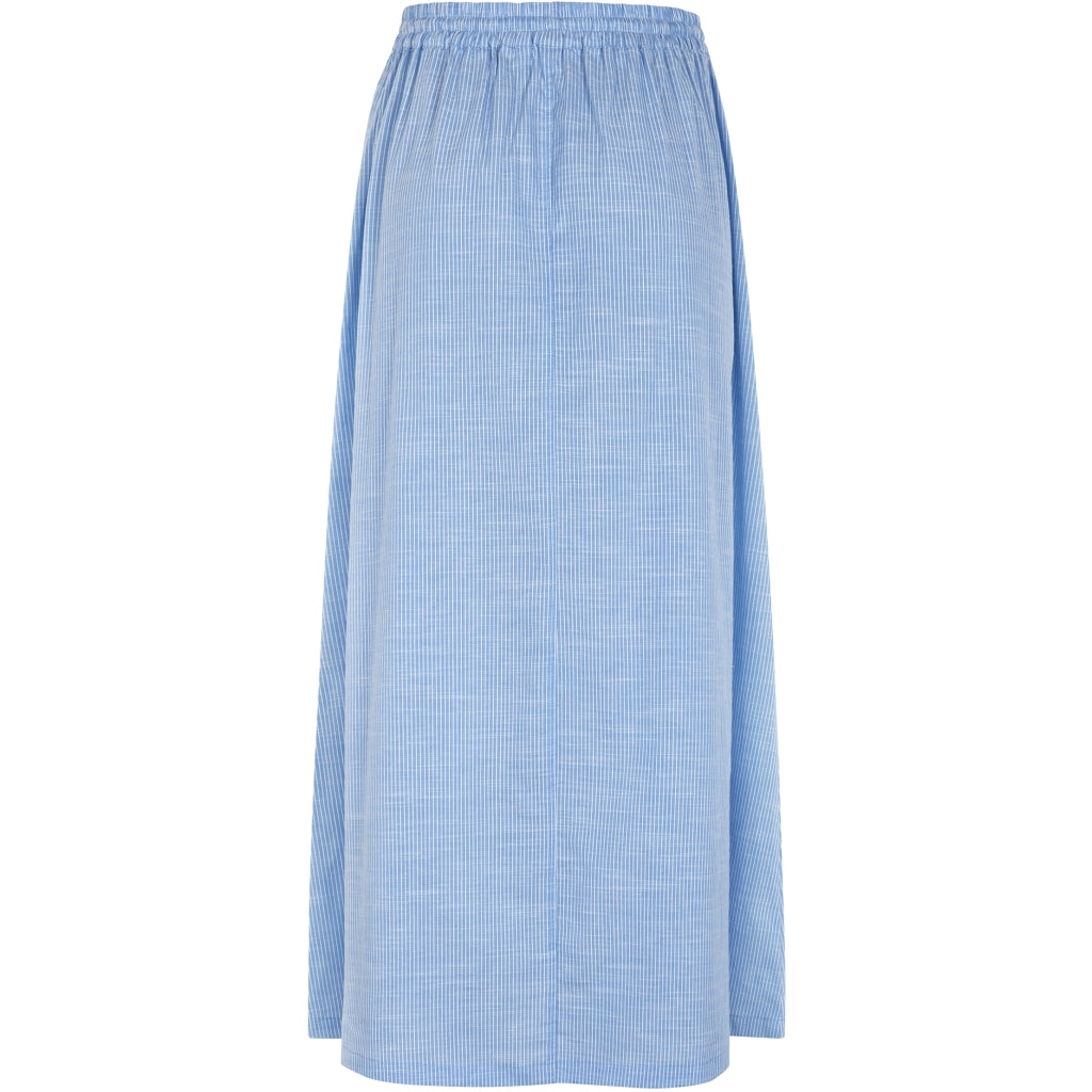 Soft Rebels, Nederdel, casual