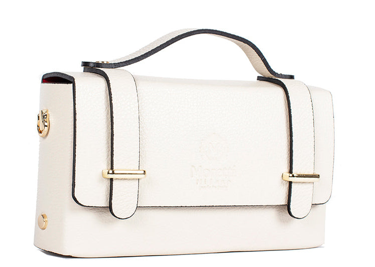 Taske, Licatal. Hard Case elegant