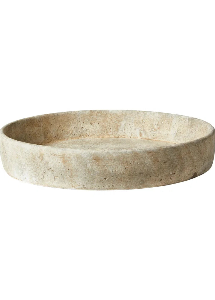 Fad, cement
