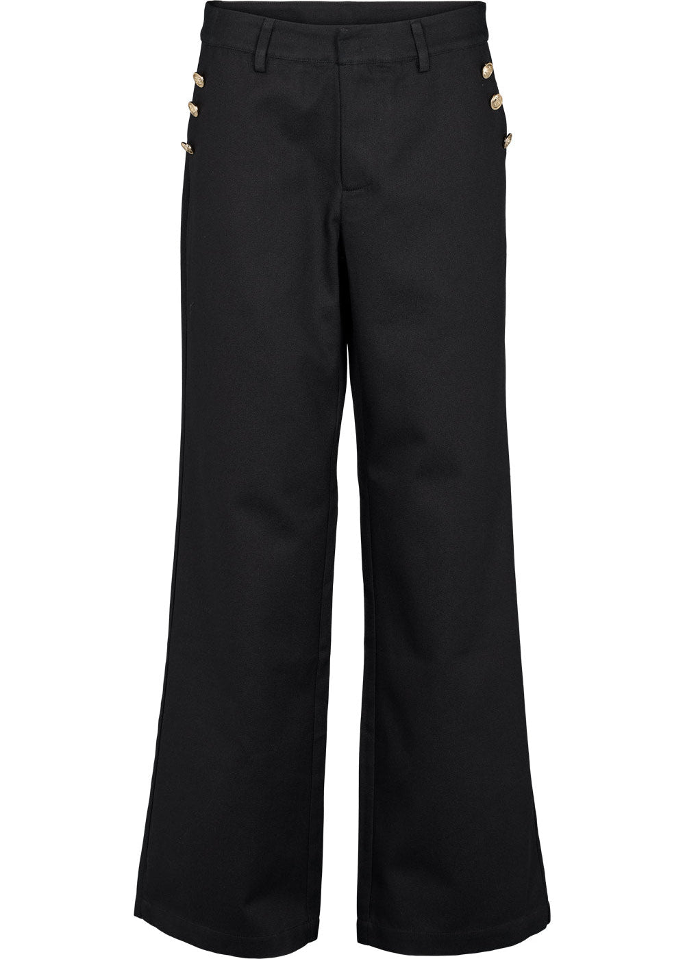 Prepair, bukser mrk. Agnethe.