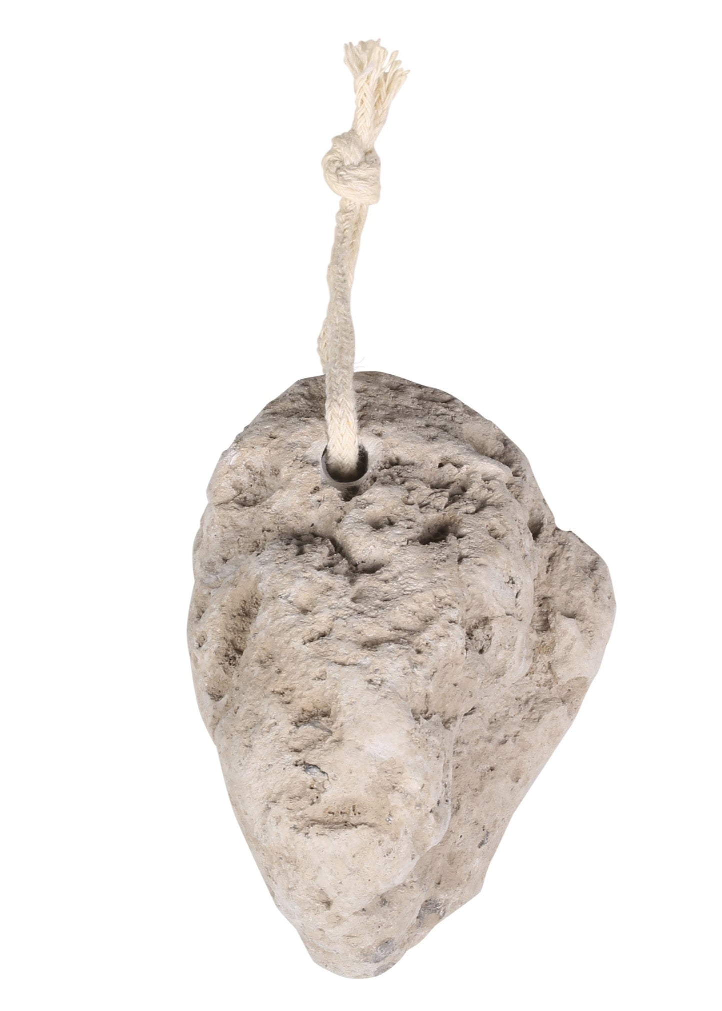 Pimpsten, lava. Èternal.