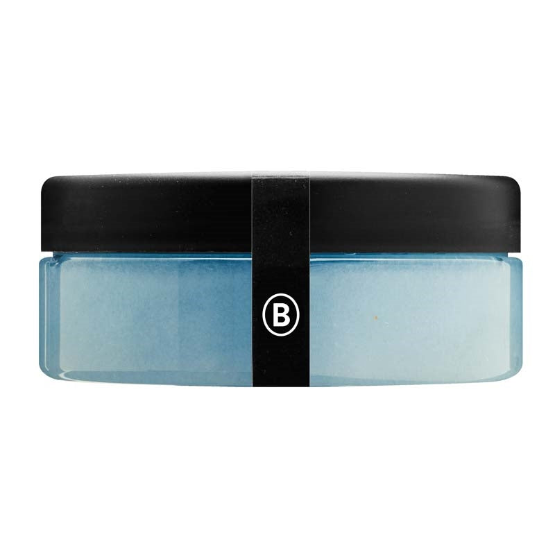 Bodyscrub - Luna 200ml