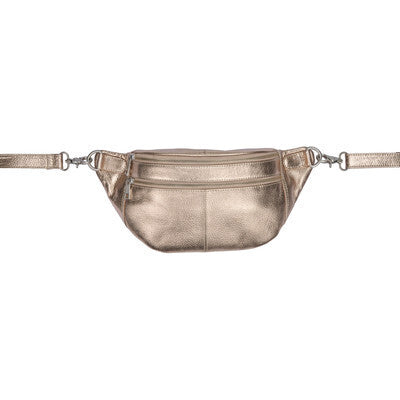 Bumbag, taske fra Tim & Simonsen