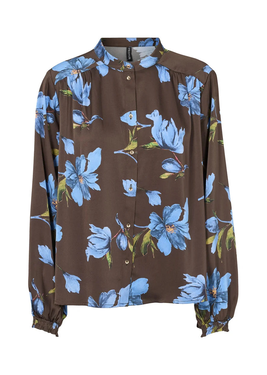 Estelle Blouse
