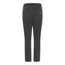 Humble by Sofie, bukser mrk. TebinaHBS (sorte)