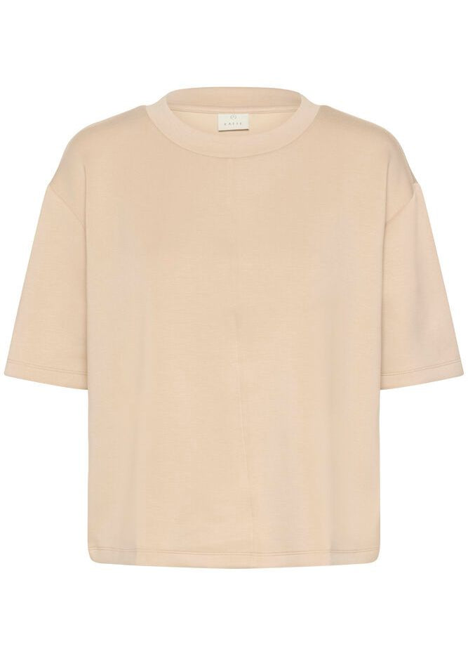 T-shirt, Annika