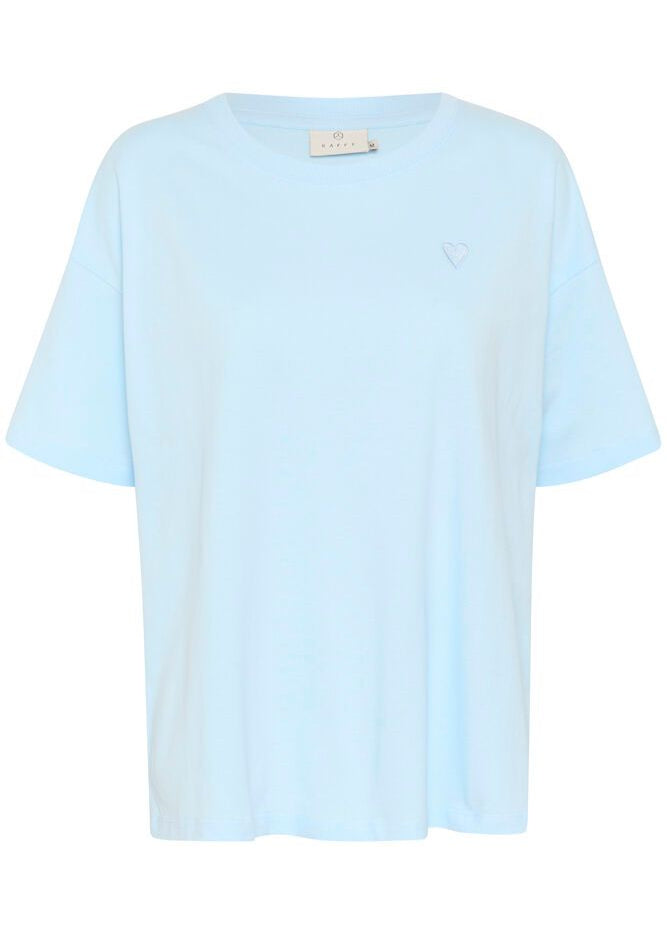 T-shirt, Pirrie. Nantucket Breeze