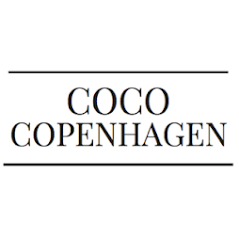 CoCoCopenhagen