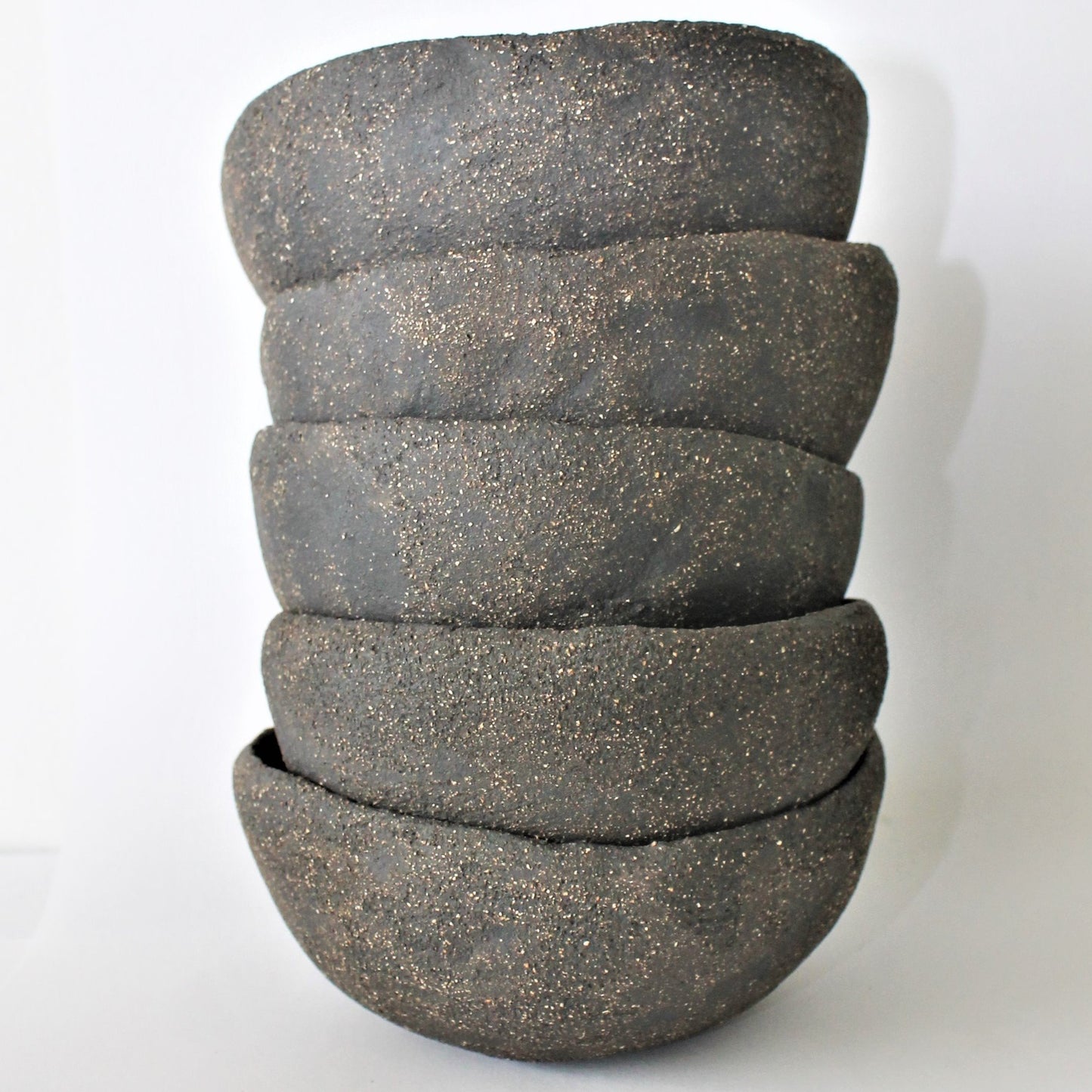 "Raw" - Skål