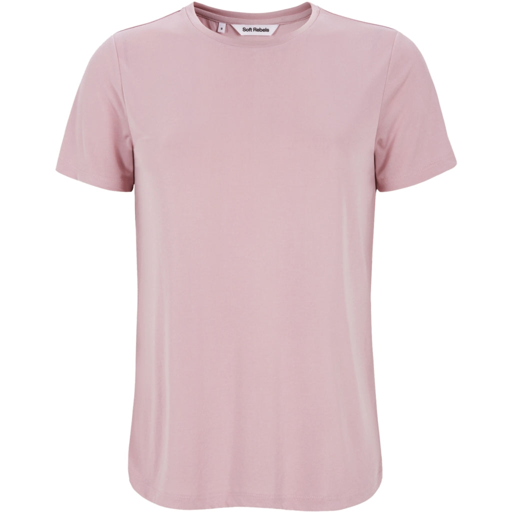 T-SHIRTS & TOPPE