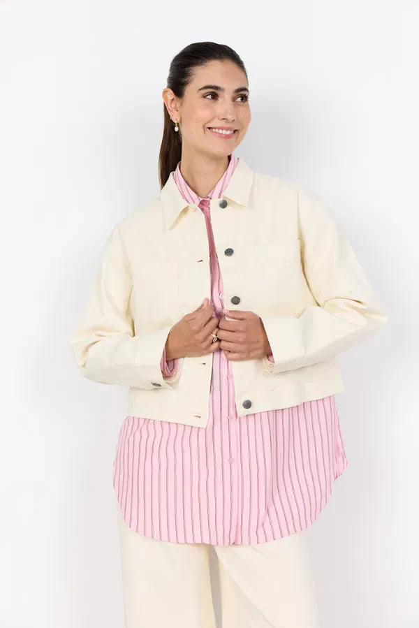 SOYA CONCEPT