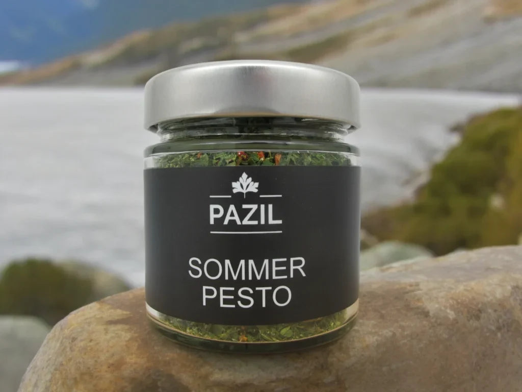 PAZIL