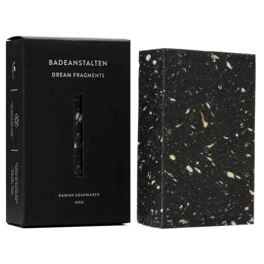 Sæbe - Drømmefragmenter 100g