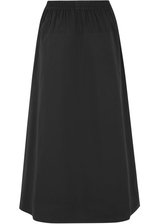 Nederdel, 100% Cotton - Organic