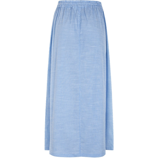 Soft Rebels, Nederdel, casual