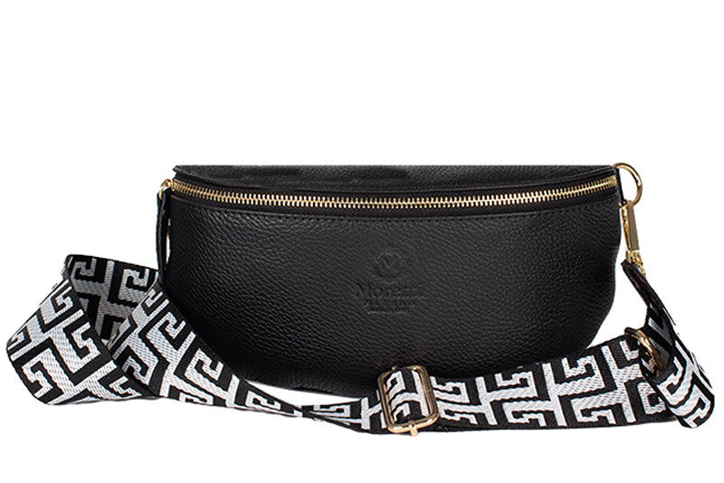 Taske. Skuldertaske, crossbody