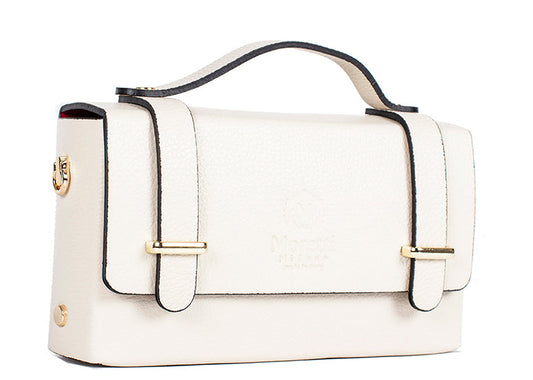 Taske, Licatal. Hard Case elegant