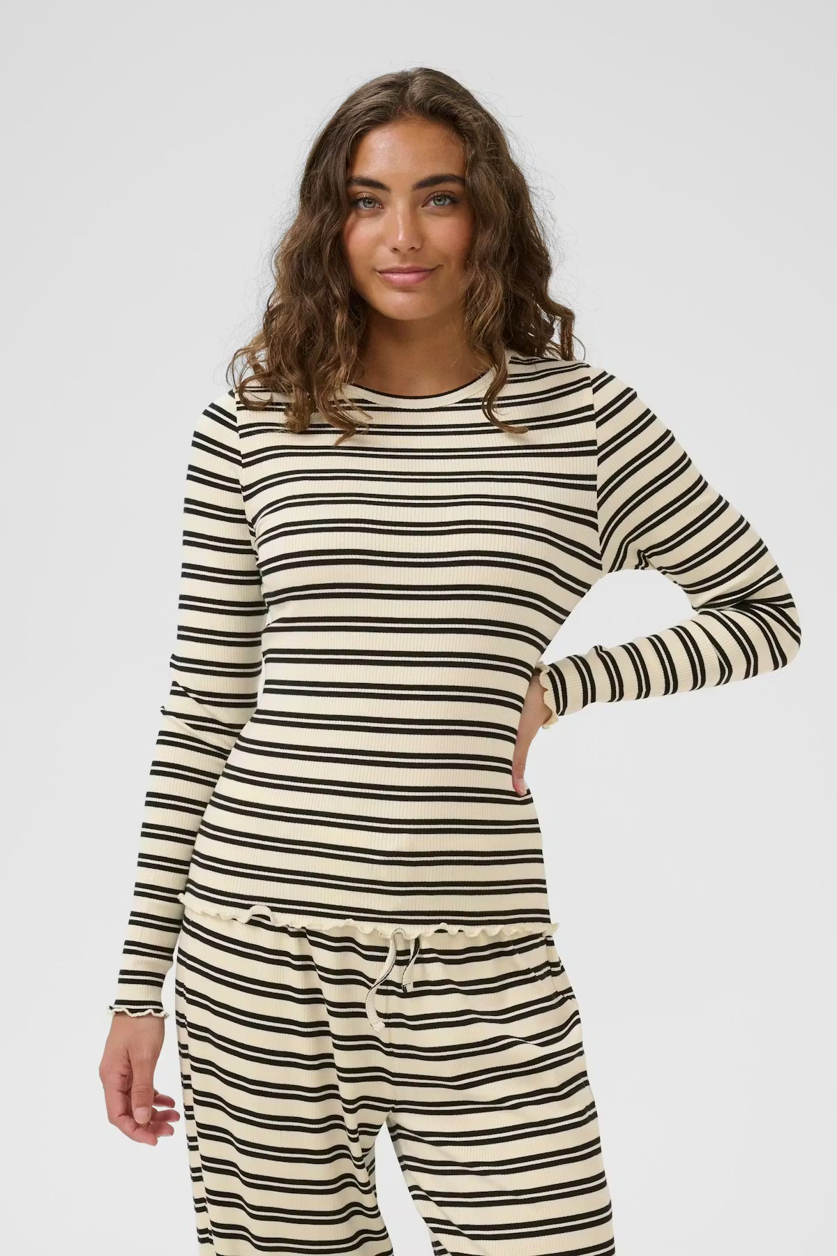 Bluse