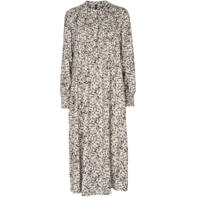 Prepair, Kjole, Carla Dress
