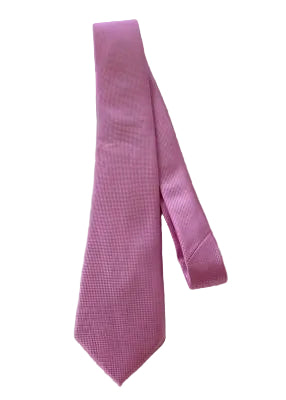 Slips, dame. Pink/Lyserød
