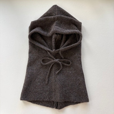 Balaclava (hue).