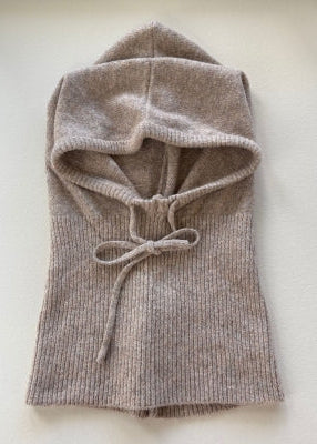 Balaclava (hue)