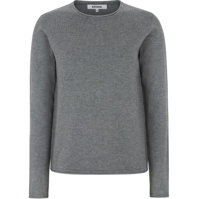 Strik, SRMarla O-neck Knit