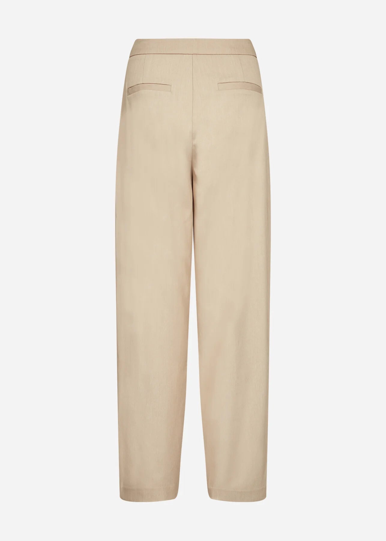 Bukser, Beth-3 bukser. Sand.