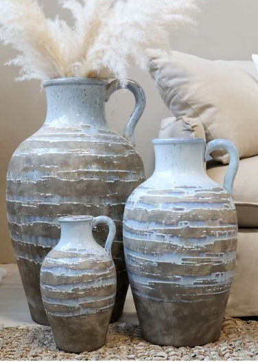 Vase, Maxim
