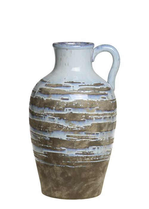 Vase, Maxim