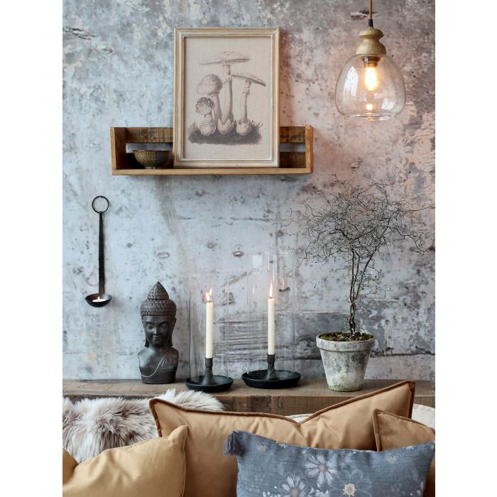 Hurricane m. lysholder - antique sort