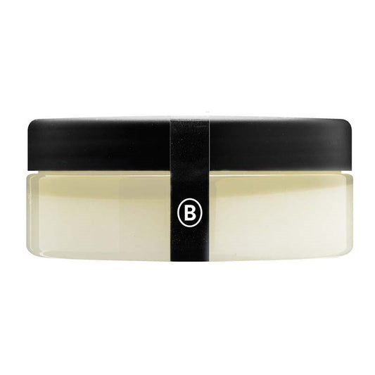 Bodyscrub - Dans på Roser 200ml