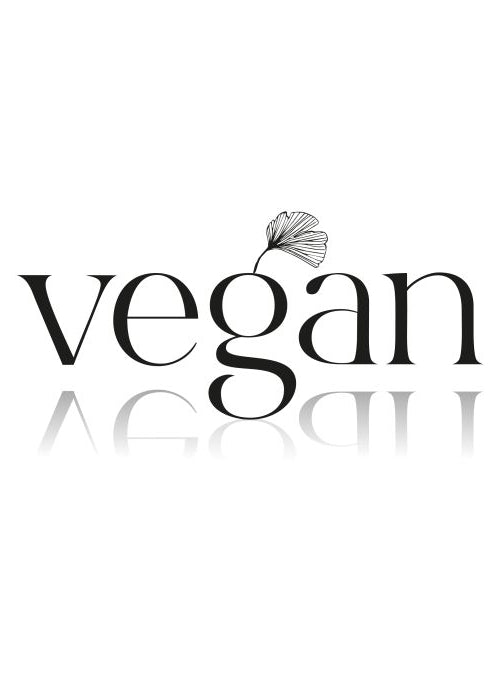 Opvaskemiddel; Éternel No. 2. Lemongrass. Vegansk.