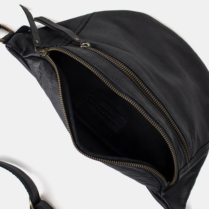 Bumbag - taske.