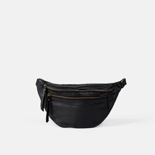 Bumbag - taske.