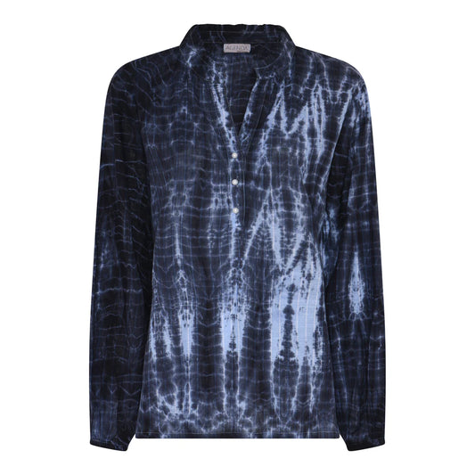 Agenda, Skjorte, GajaAG Blouse