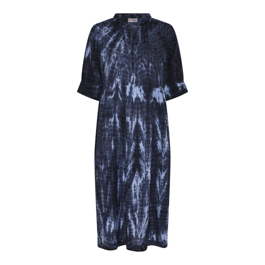 Agenda, GajaAG Dress