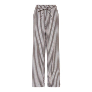 Agenda, Bukser, GyaAG Pants.