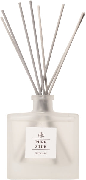 Diffuser; Serenity-Pure Silk, 170 m
