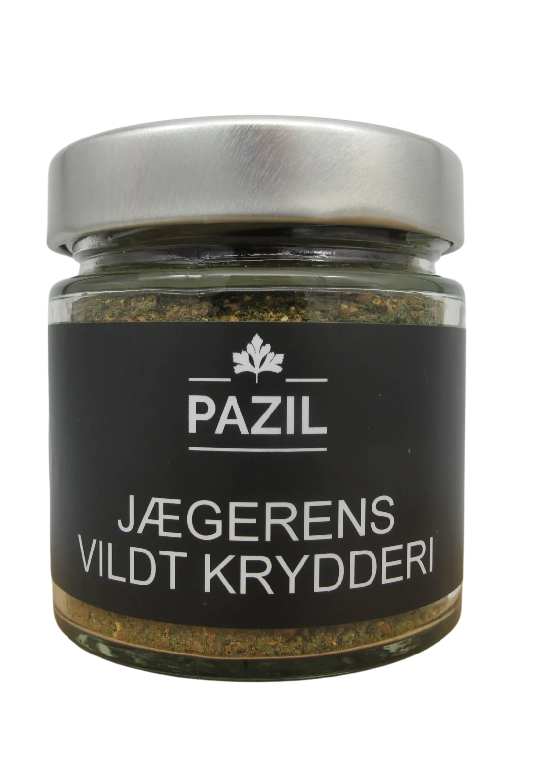Jægerens Vildt Krydderi