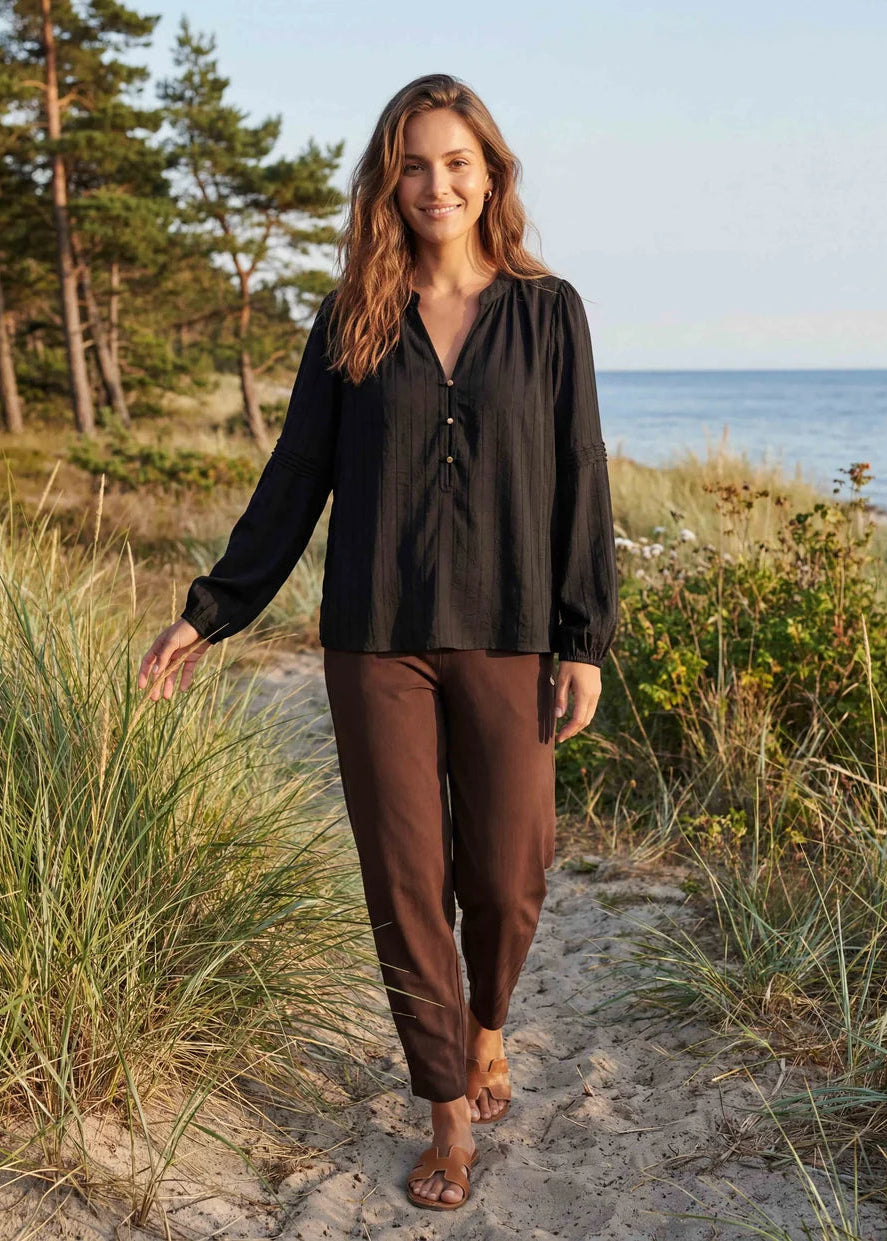 Bluse/skjorte, Larissa