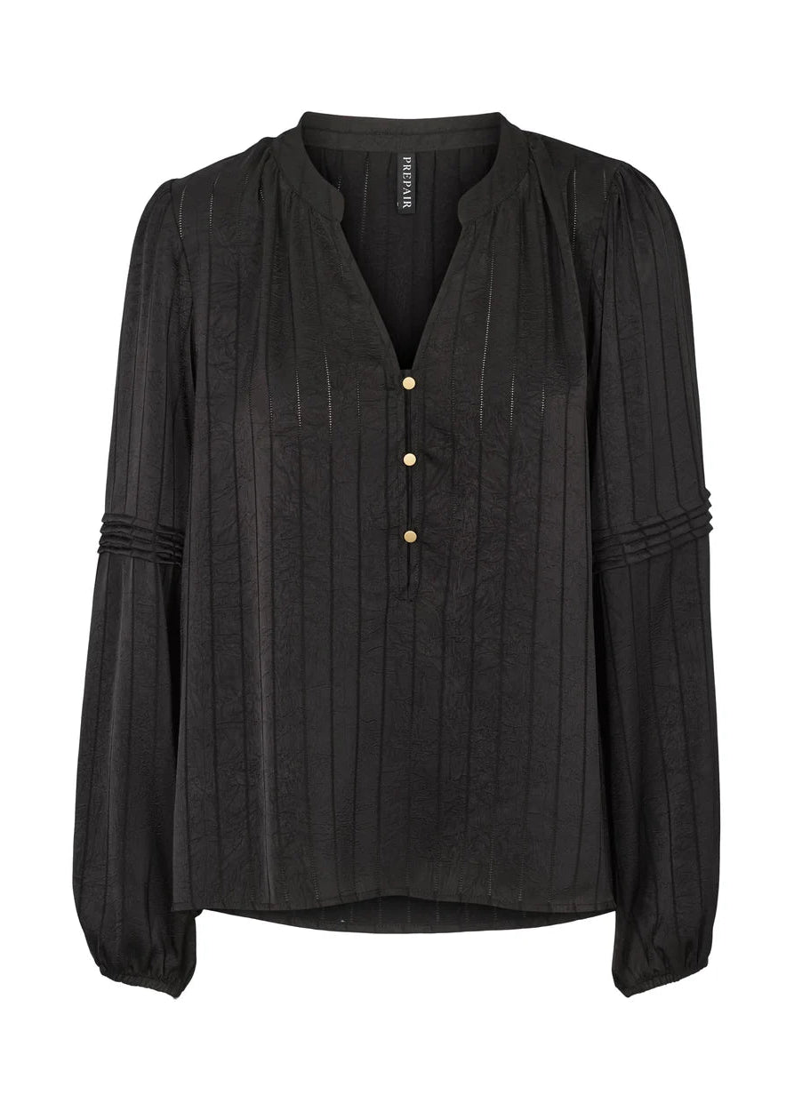 Bluse/skjorte, Larissa