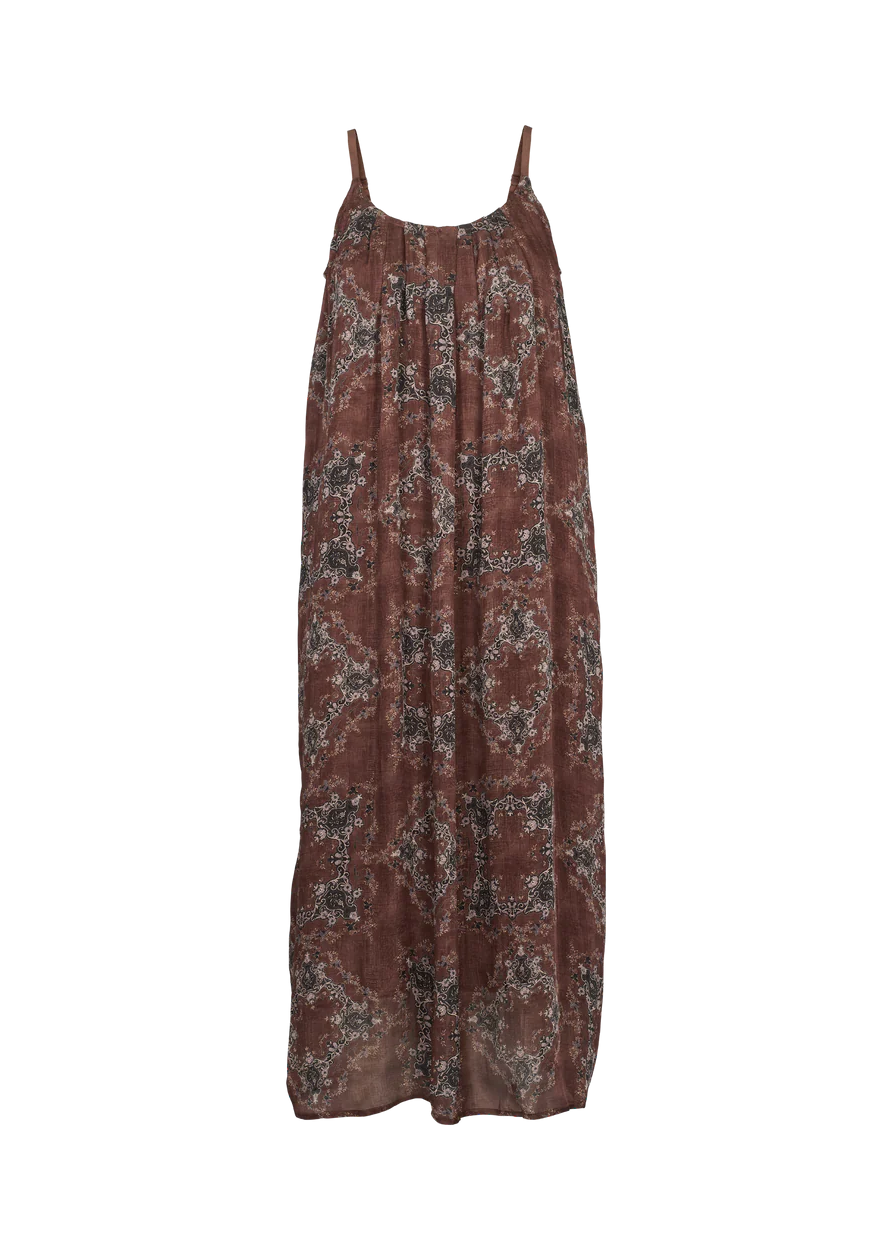 Kjole, "Merle Dress"