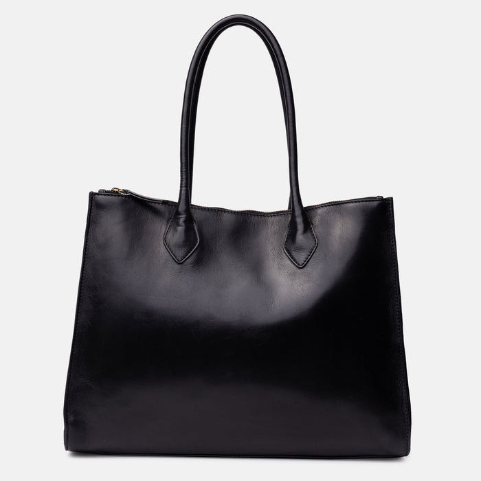 Ora Big. BLACK