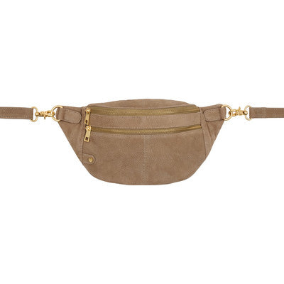 Bumbag, mrk. Pam.
