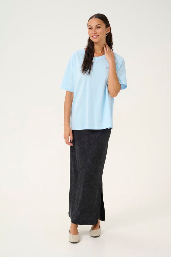 T-shirt, Pirrie. Nantucket Breeze