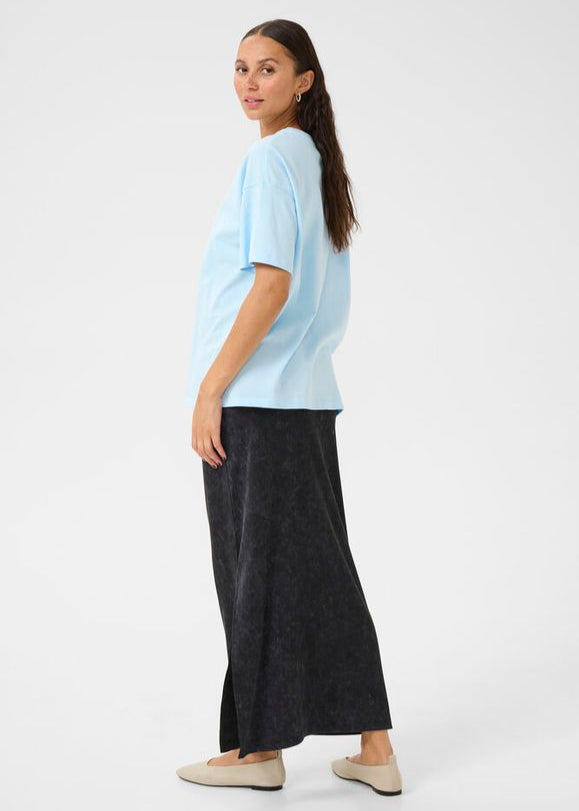 T-shirt, Pirrie. Nantucket Breeze