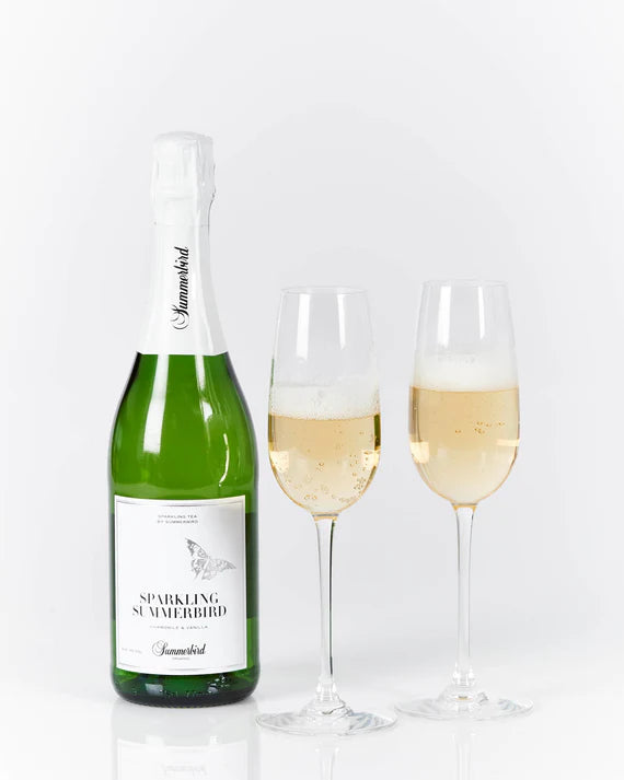Sparkling Summerbirdg.