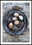 Egg, Poster (50x70)